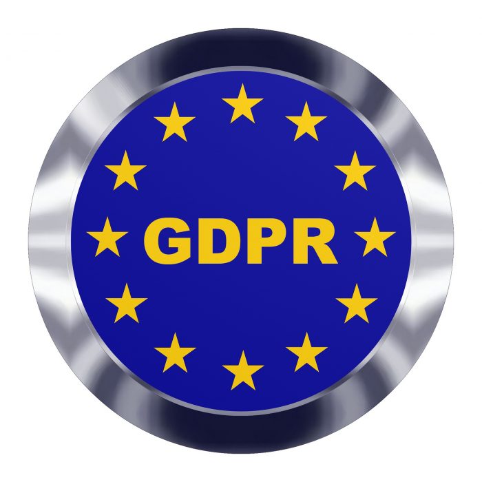 Европейската комисия направи преглед на GDPR след 2 години действие на Регламента